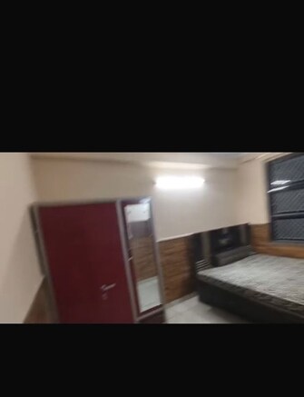 2 BHK 1050 Sq.Ft. Apartment in Jaypee Greens Aman