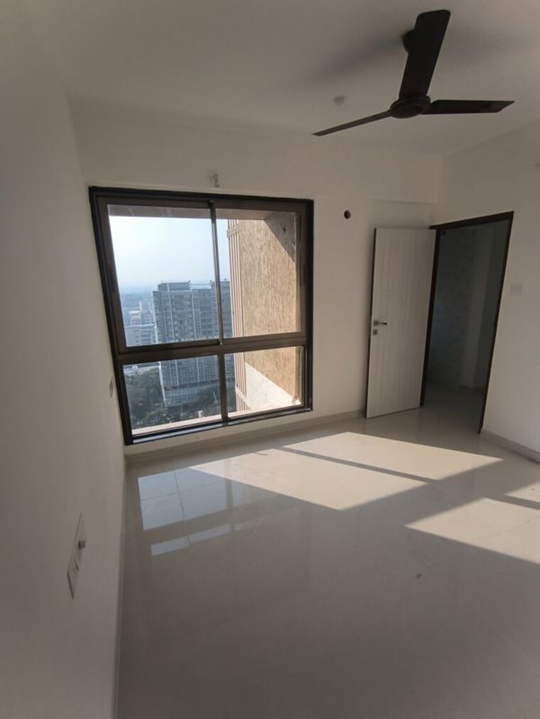 Room, chandak-nishchay-wing-b 1 Bedroom 368 Sq.Ft. Apartment In Borivali East Mumbai 10543678