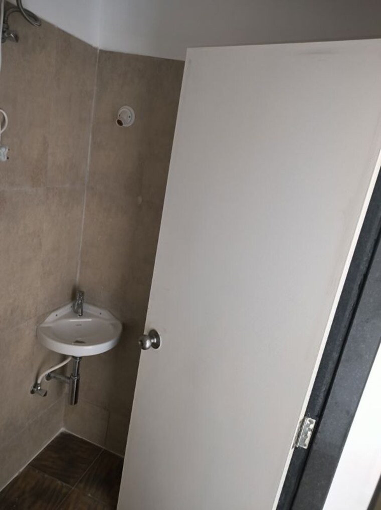Other, chandak-nishchay-wing-b 1 Bedroom 368 Sq.Ft. Apartment In Borivali East Mumbai 10543678