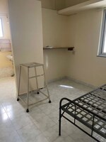 2 BHK + Basement 1158 Sq.Ft. Independent House in Jaipurias Sunrise Greens Zirakpur