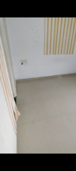 Room in 3 BHK Independent House at Saddu – for Sale