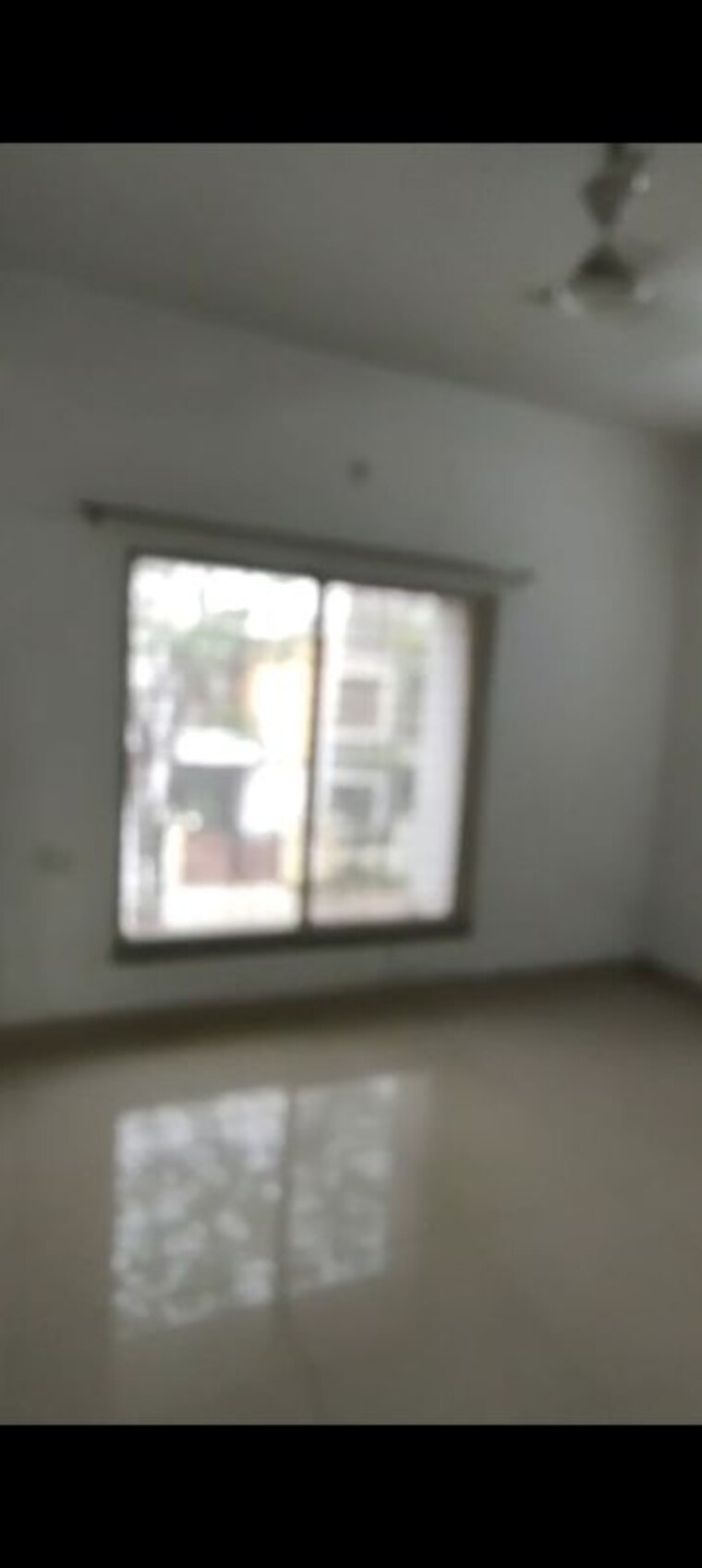 Room, saddu 3 Bedroom 1650 Sq.Ft. Independent House In Saddu Raipur 10543698