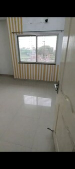 3 BHK + Store Room 1650 Sq.Ft. Independent House in Saddu
