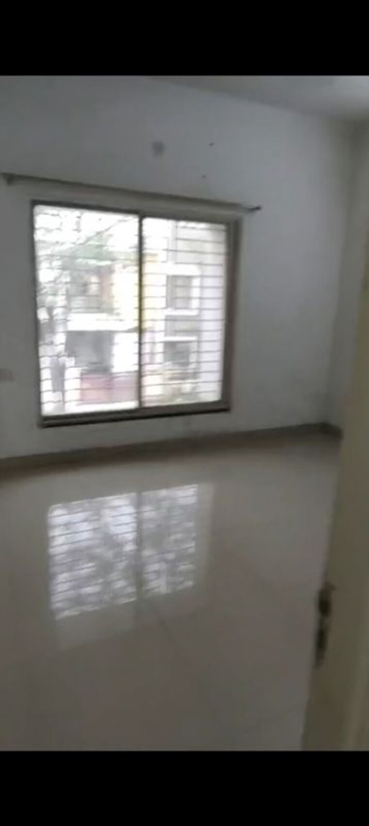 Room, saddu 3 Bedroom 1650 Sq.Ft. Independent House In Saddu Raipur 10543698