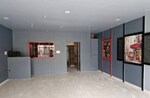 915 Sq.Ft. Retail Shop in Pune South