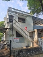 2700 Sq.Ft. Plot in Chandrabhaga Corner