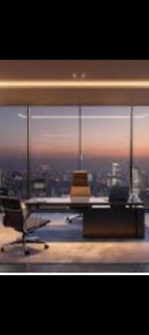 Office Space For Sale in Fergusson College Road