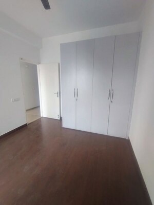 3 BHK Apartment For Rent in Mapsko Mount Ville, Sector 79