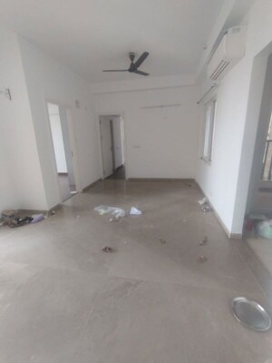 Room in 3 BHK Apartment at Mapsko Mount Ville, Sector 79 – for Rent