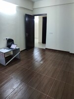 3 BHK + Store Room 1350 Sq.Ft. Apartment in Amrapali Hanging Gardens