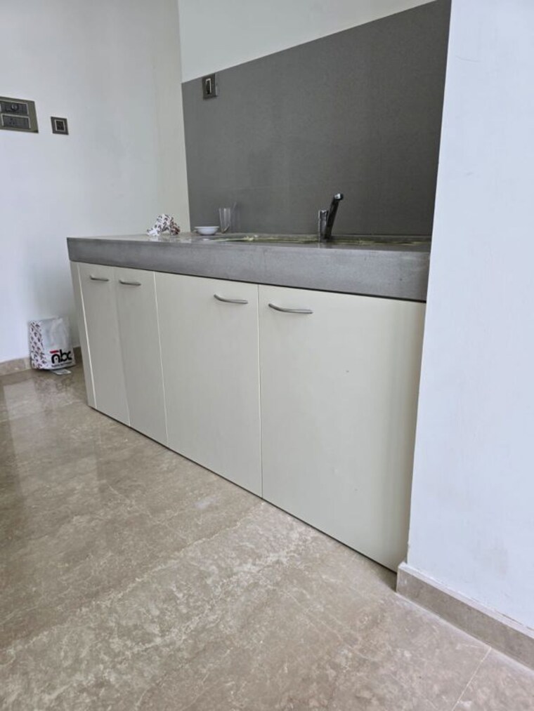 Room, the-baya-central 2 Bedroom 650 Sq.Ft. Apartment In Lower Parel Mumbai 10543715