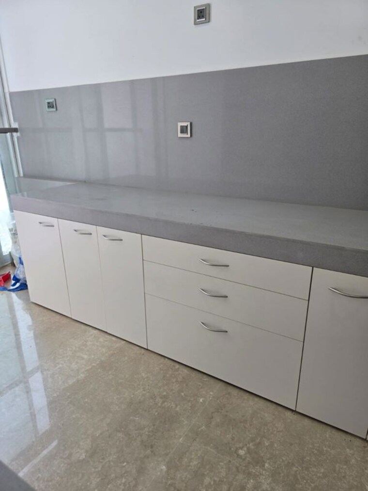 Bathroom, the-baya-central 2 Bedroom 650 Sq.Ft. Apartment In Lower Parel Mumbai 10543715
