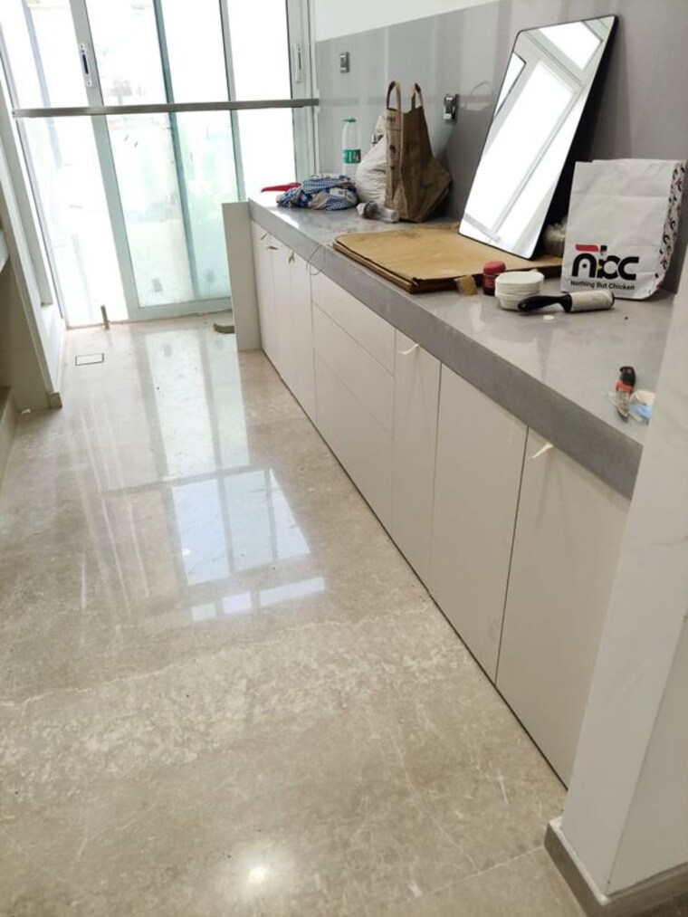 Balcony, the-baya-central 2 Bedroom 650 Sq.Ft. Apartment In Lower Parel Mumbai 10543715