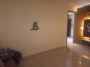 Room in 3 BHK Apartment at Saibya Sundew, Begur Road – for Sale