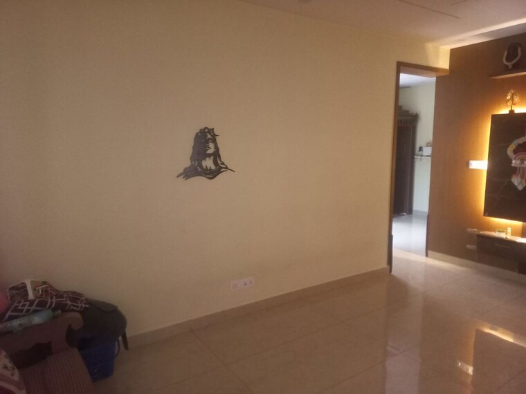 Room, saibya-sundew 3 Bedroom 1505 Sq.Ft. Apartment In Begur Road Bangalore 10543723