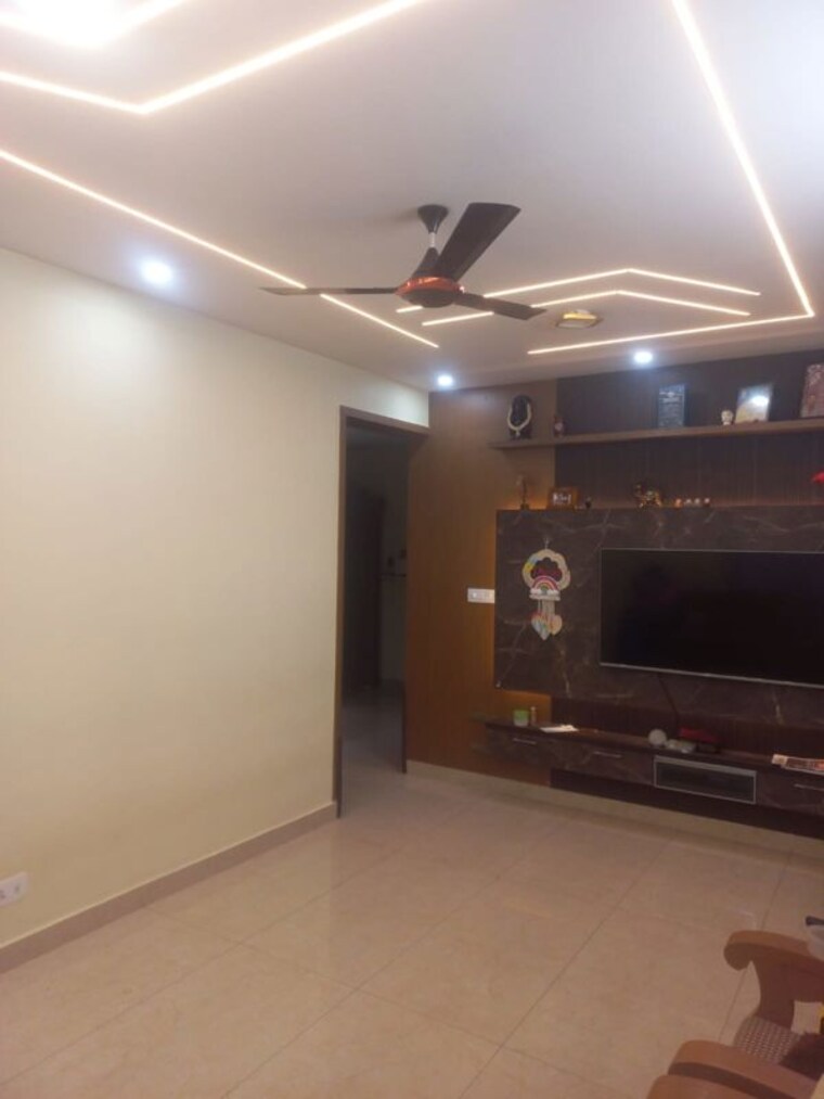 undefined, saibya-sundew 3 Bedroom 1505 Sq.Ft. Apartment In Begur Road Bangalore 10543723