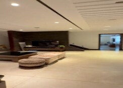6+ BHK + Prayer Room,Servant Room,Study Room,Extra Room,Store Room Independent House For Sale in Sector 70