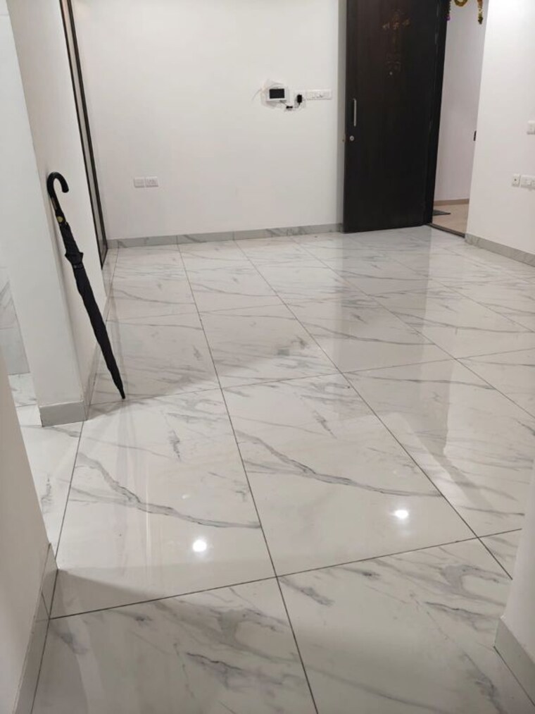 Bathroom, raymond-ten-x-vibes 2 Bedroom 600 Sq.Ft. Apartment In J K Gram Thane 10543714