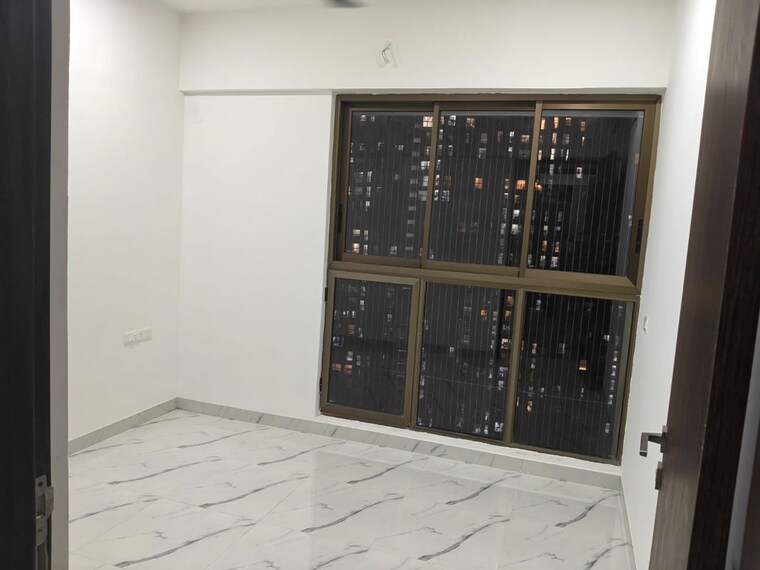 Room, raymond-ten-x-vibes 2 Bedroom 600 Sq.Ft. Apartment In J K Gram Thane 10543714