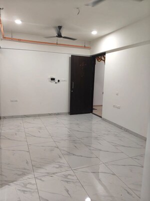 Room in 2 BHK Apartment at Raymond Ten X Vibes, J K Gram – for Rent