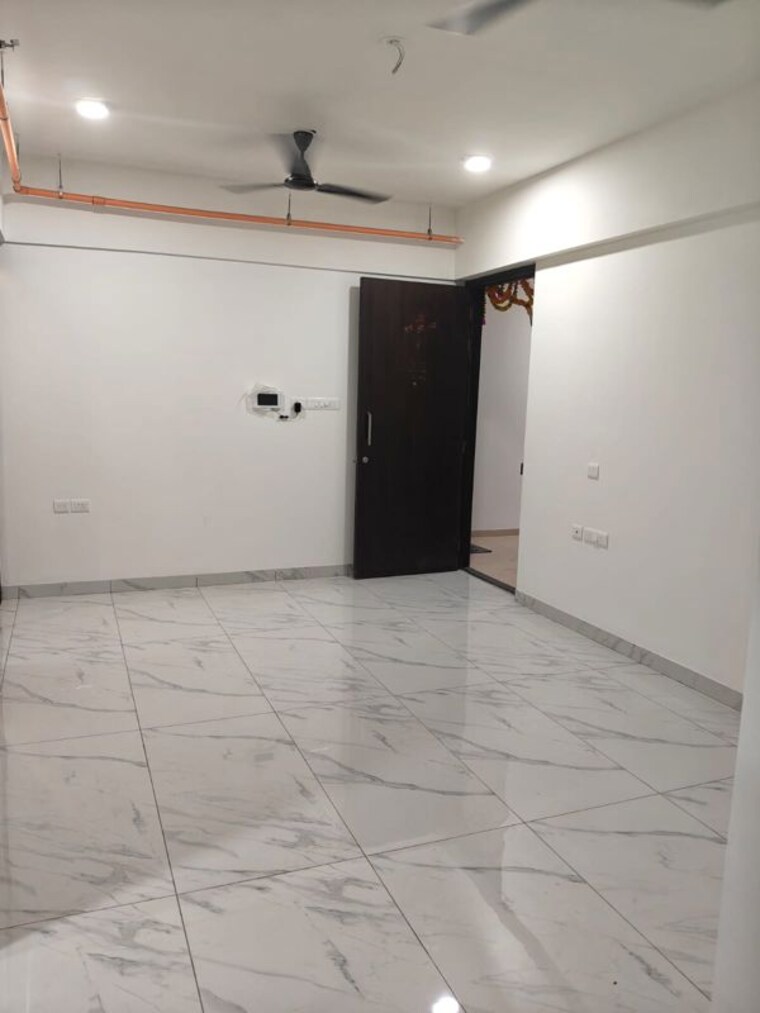 Room, raymond-ten-x-vibes 2 Bedroom 600 Sq.Ft. Apartment In J K Gram Thane 10543714