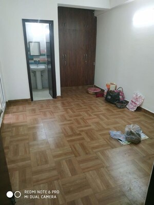 2 BHK Apartment For Rent in Newtech La Palacia, Tech Zone 4 Greater Noida