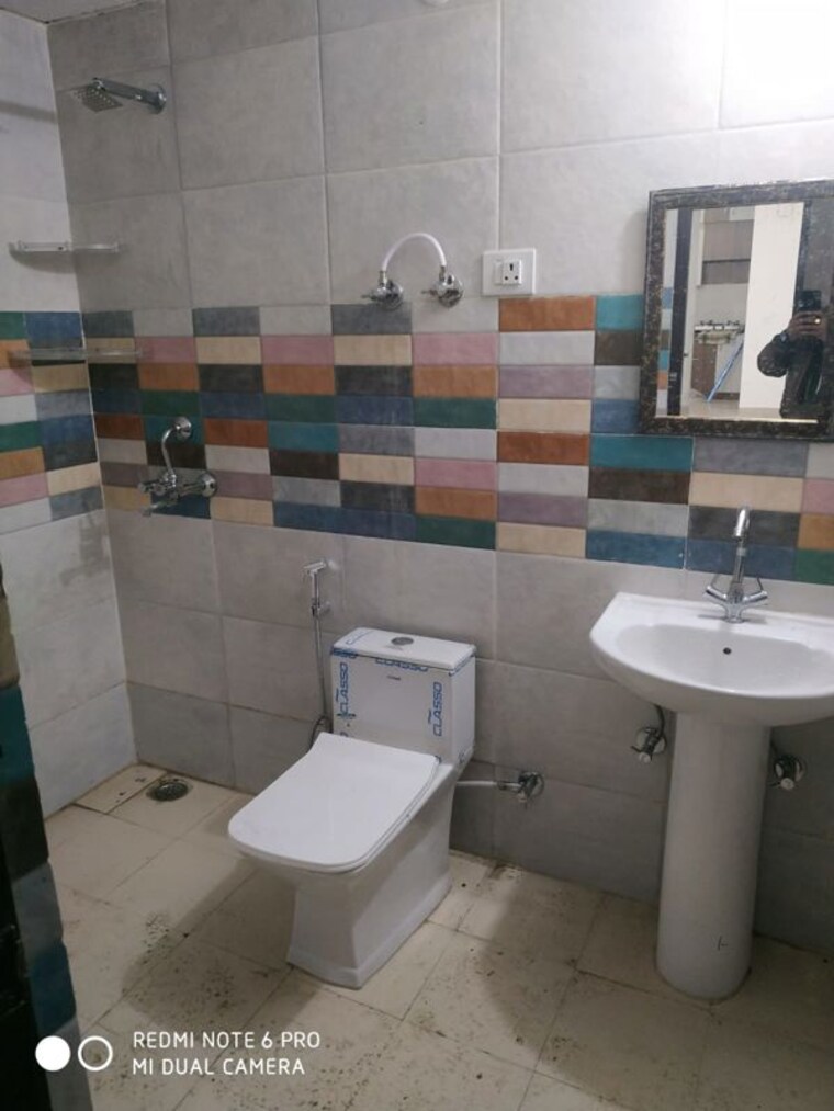 Team Area, newtech-la-palacia 2 Bedroom 995 Sq.Ft. Apartment In Tech Zone 4 Greater Noida Greater Noida 10543724