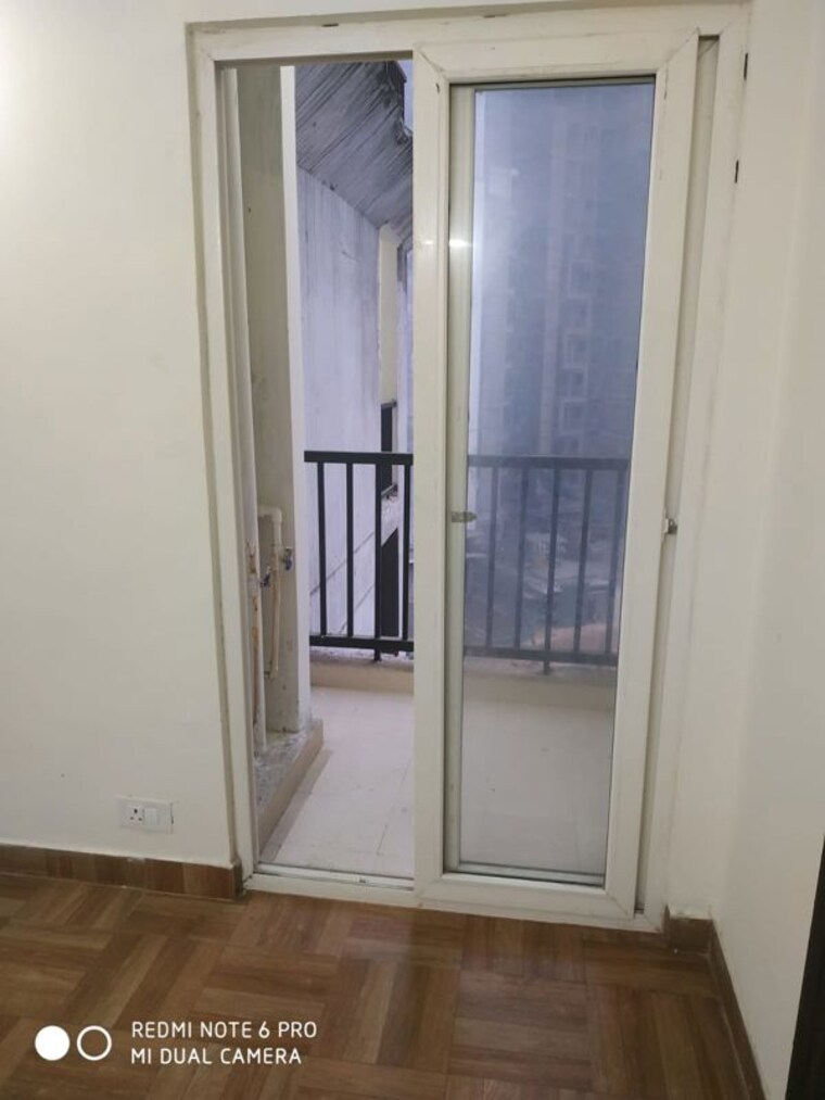 undefined, newtech-la-palacia 2 Bedroom 995 Sq.Ft. Apartment In Tech Zone 4 Greater Noida Greater Noida 10543724