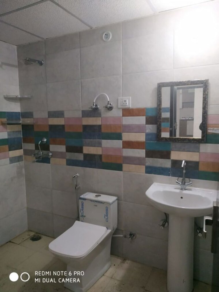 Team Area, newtech-la-palacia 2 Bedroom 995 Sq.Ft. Apartment In Tech Zone 4 Greater Noida Greater Noida 10543724