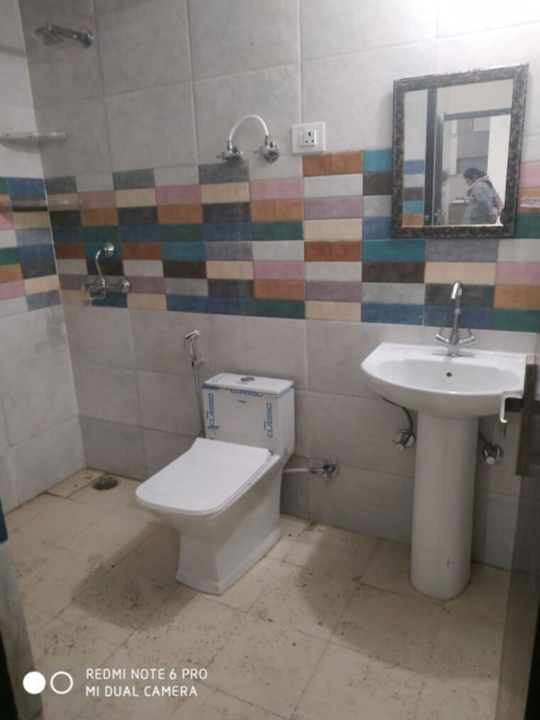 Team Area, newtech-la-palacia 2 Bedroom 995 Sq.Ft. Apartment In Tech Zone 4 Greater Noida Greater Noida 10543724