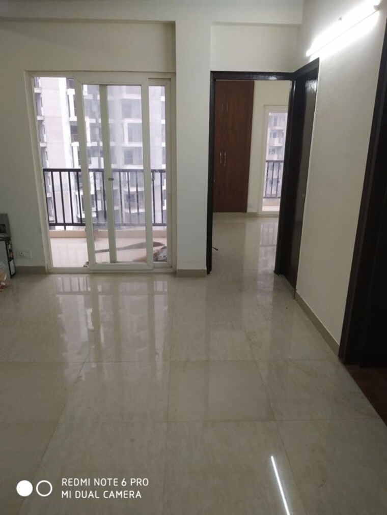 Room, newtech-la-palacia 2 Bedroom 995 Sq.Ft. Apartment In Tech Zone 4 Greater Noida Greater Noida 10543724