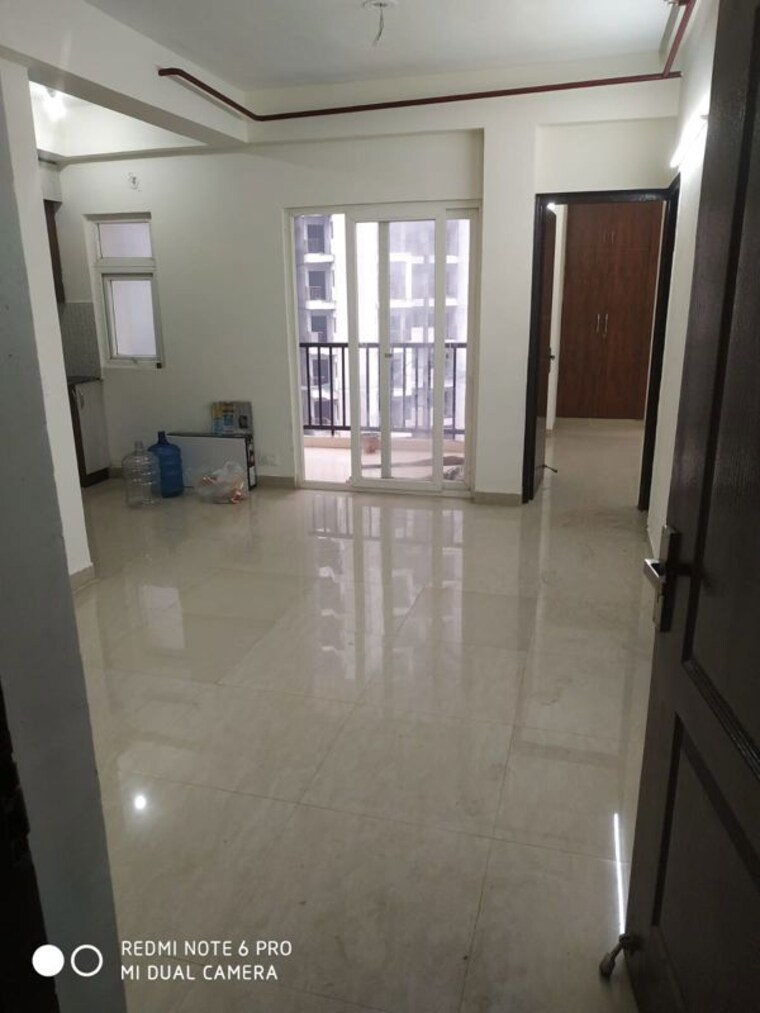 Room, newtech-la-palacia 2 Bedroom 995 Sq.Ft. Apartment In Tech Zone 4 Greater Noida Greater Noida 10543724