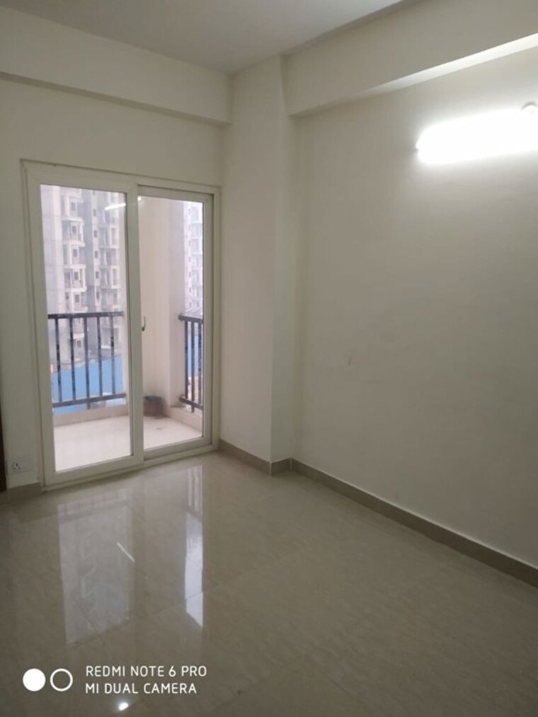 Room, newtech-la-palacia 2 Bedroom 995 Sq.Ft. Apartment In Tech Zone 4 Greater Noida Greater Noida 10543724