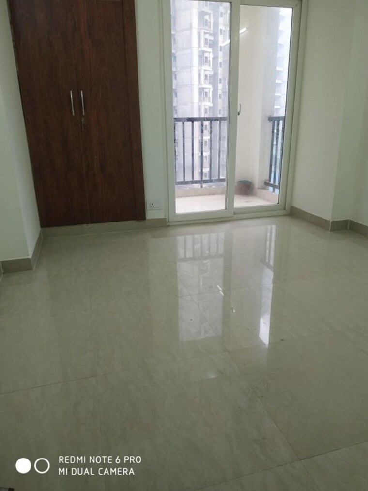 Room, newtech-la-palacia 2 Bedroom 995 Sq.Ft. Apartment In Tech Zone 4 Greater Noida Greater Noida 10543724