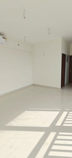 2 BHK Apartment For Rent in DGS Sheetal Ekta
