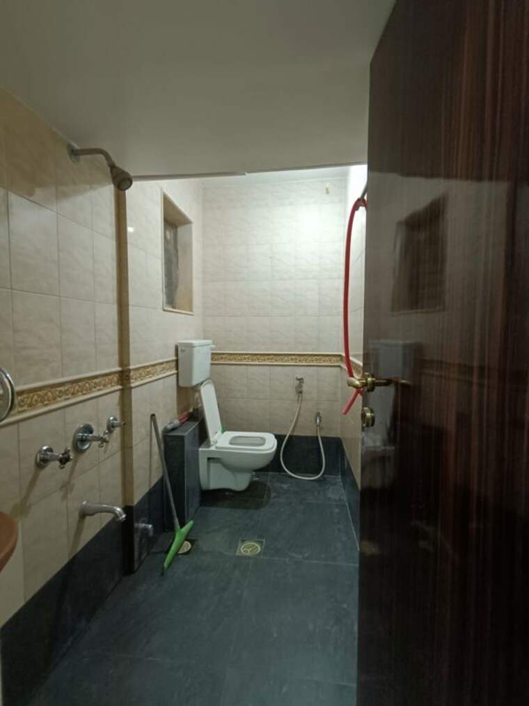 Team Area, meridian-apartment-andheri 3 Bedroom 1500 Sq.Ft. Apartment In Andheri West Mumbai 10543726