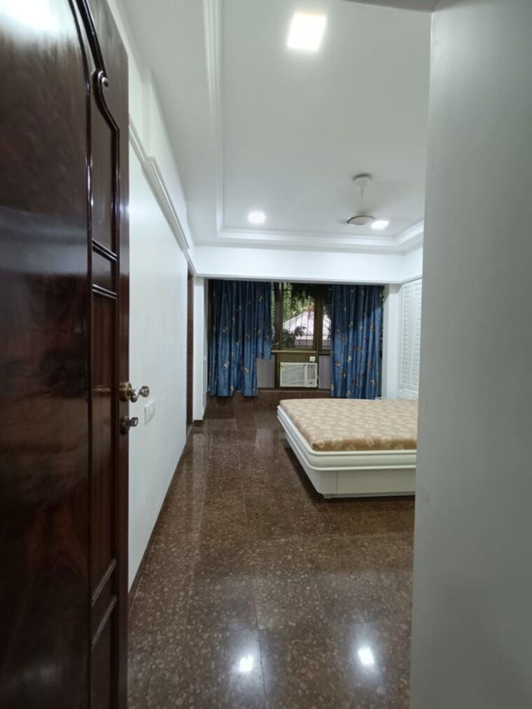 undefined, meridian-apartment-andheri 3 Bedroom 1500 Sq.Ft. Apartment In Andheri West Mumbai 10543726