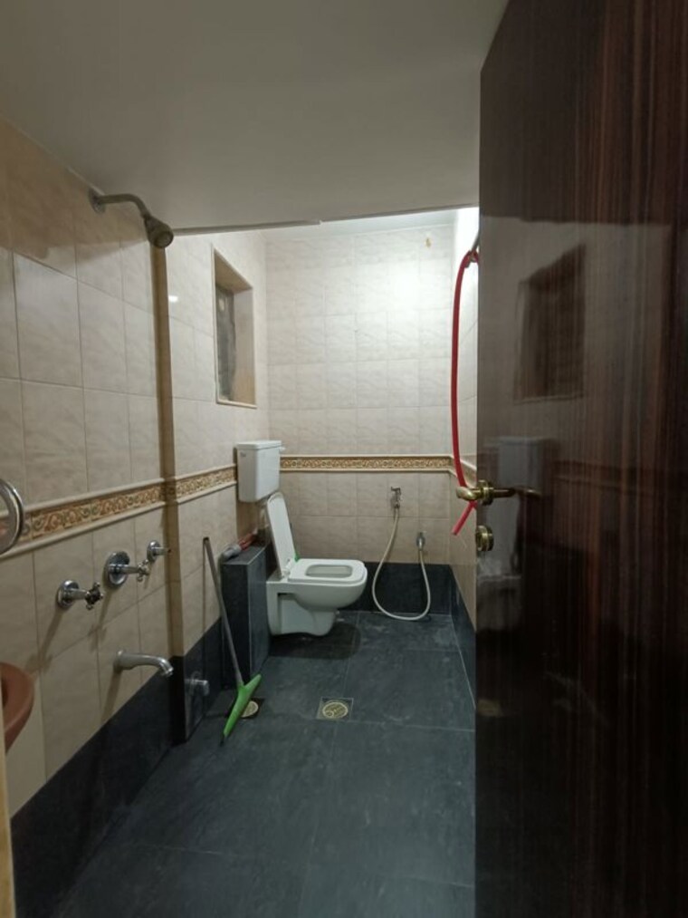 Team Area, meridian-apartment-andheri 3 Bedroom 1500 Sq.Ft. Apartment In Andheri West Mumbai 10543726