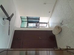 3 BHK Apartment For Sale in Shikha Apartments