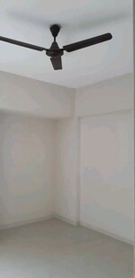 2 BHK + Extra Room 820 Sq.Ft. Apartment in F5 Mount Unique