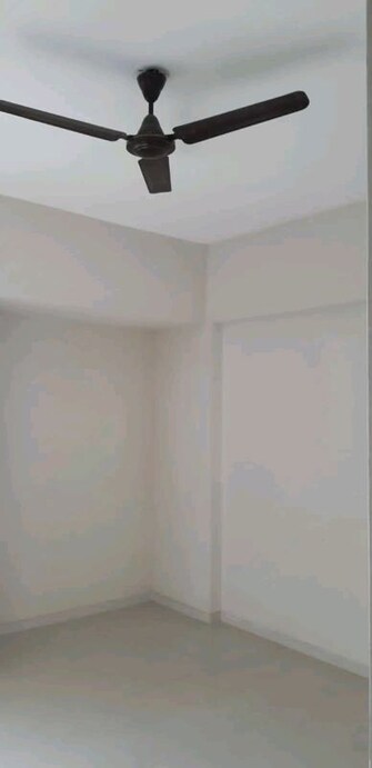 https://img.squareyards.com/secondaryPortal/optImages/IN_639204861835330176-2407261036233623.jpg Cover Image