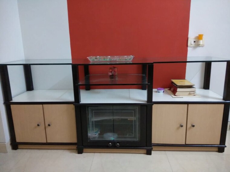 undefined, ahimsa-niketan-chs 1 Bedroom 650 Sq.Ft. Apartment In Malad West Mumbai 10543745