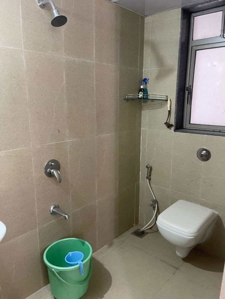 Bathroom, rustomjee-urbania-aurelia 2 Bedroom 650 Sq.Ft. Apartment In Thane West Thane 10543743