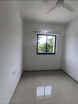 Room in 2 BHK Apartment at Shapoorji Pallonji Joyville Hinjewadi, Hinjewadi – for Rent
