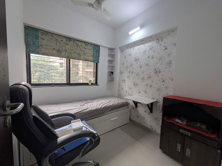 Living Room, sector 51 3 Bedroom 355 Sq.Ft. Builder Floor In Sector 51 Gurgaon 10543754