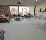 3 BHK 925 Sq.Ft. Apartment in Matunga East