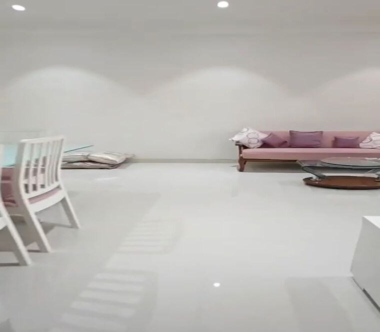 undefined, matunga east 3 Bedroom 925 Sq.Ft. Apartment In Matunga East Mumbai 10543765