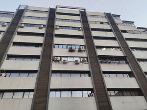  Office Space For Rent in Ring Road