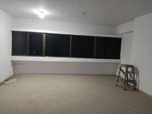 Team Area in  Office Space at Ring Road – for Rent