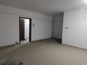 Team Area in  Office Space at Ring Road – for Rent